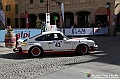 VBS_2423 - Rally Il Grappolo Storico - Quarta Edizione - Partenza